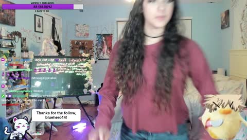 ohKayBunny's Top Clips